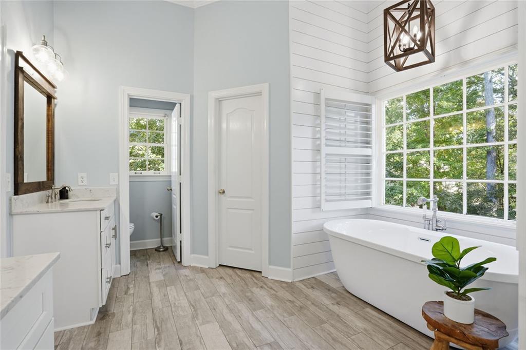 3244 Cobbs Farm Trail NW