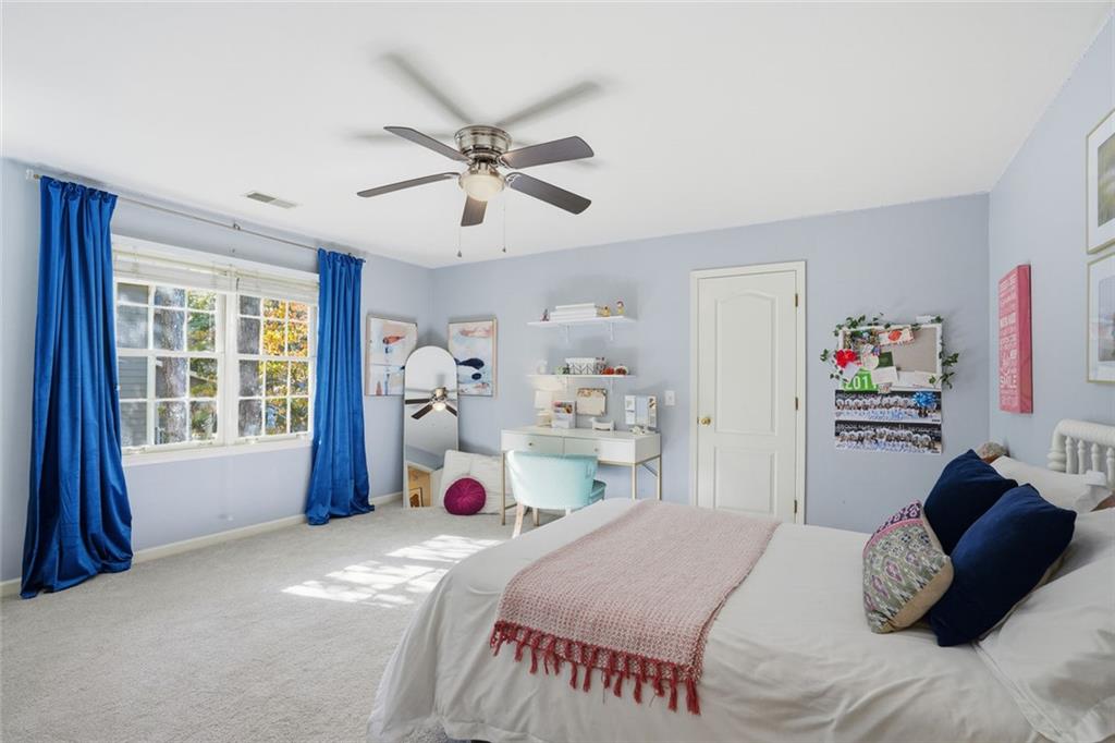 3244 Cobbs Farm Trail NW