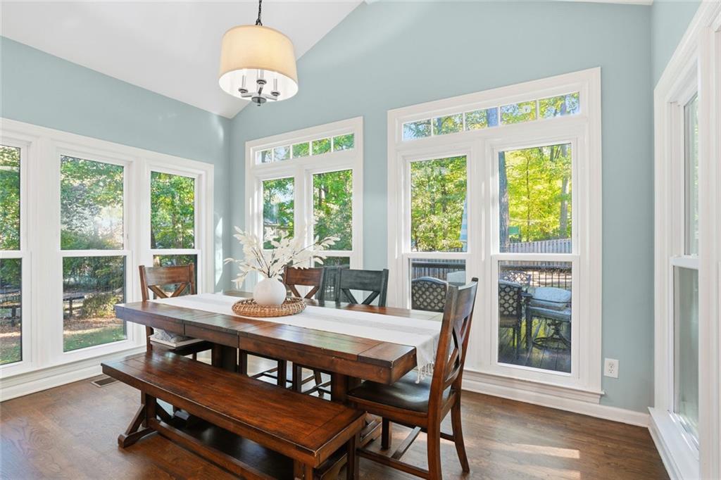 3244 Cobbs Farm Trail NW