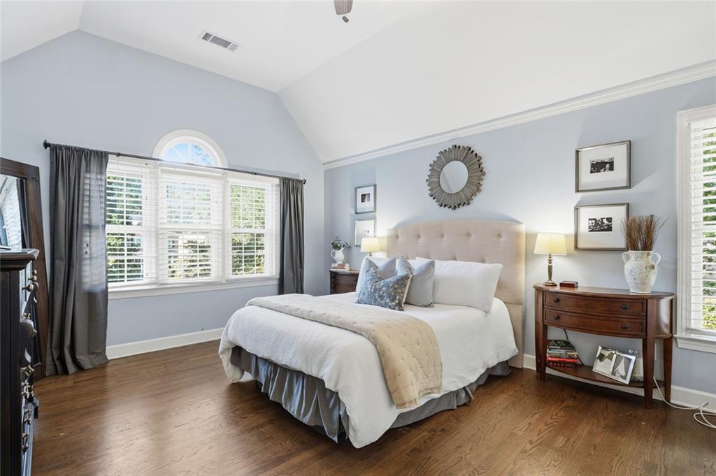 3244 Cobbs Farm Trail NW