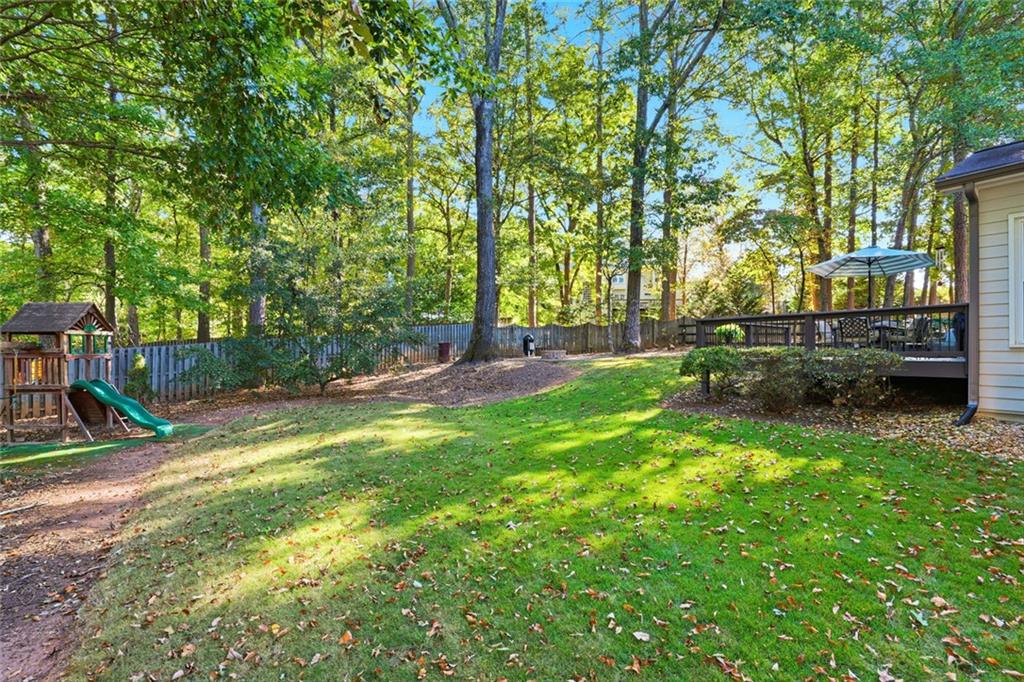 3244 Cobbs Farm Trail NW