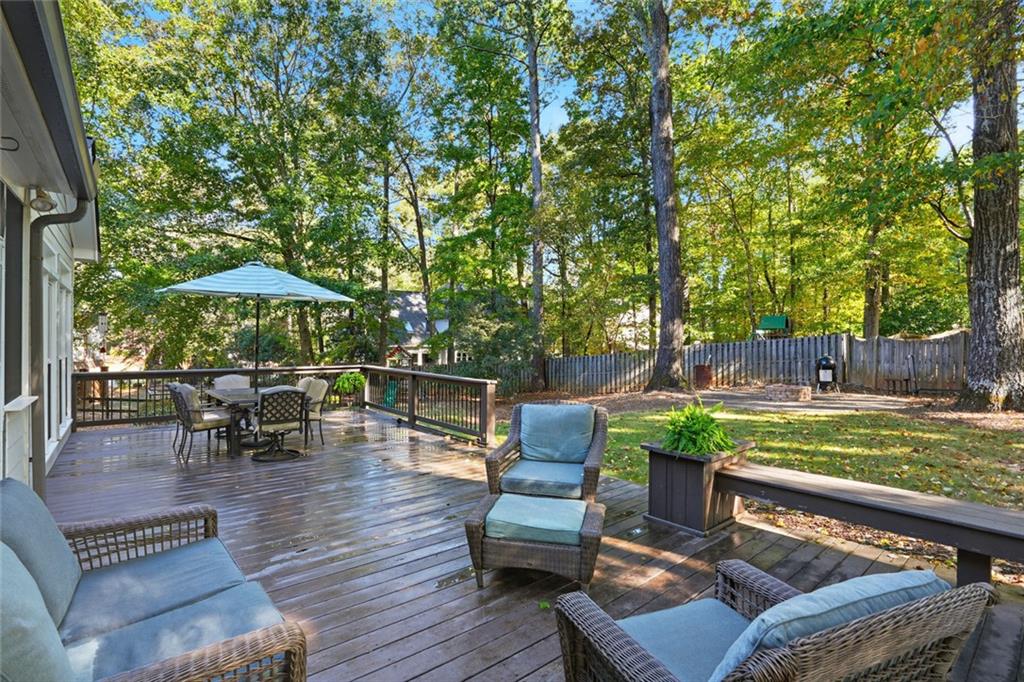 3244 Cobbs Farm Trail NW