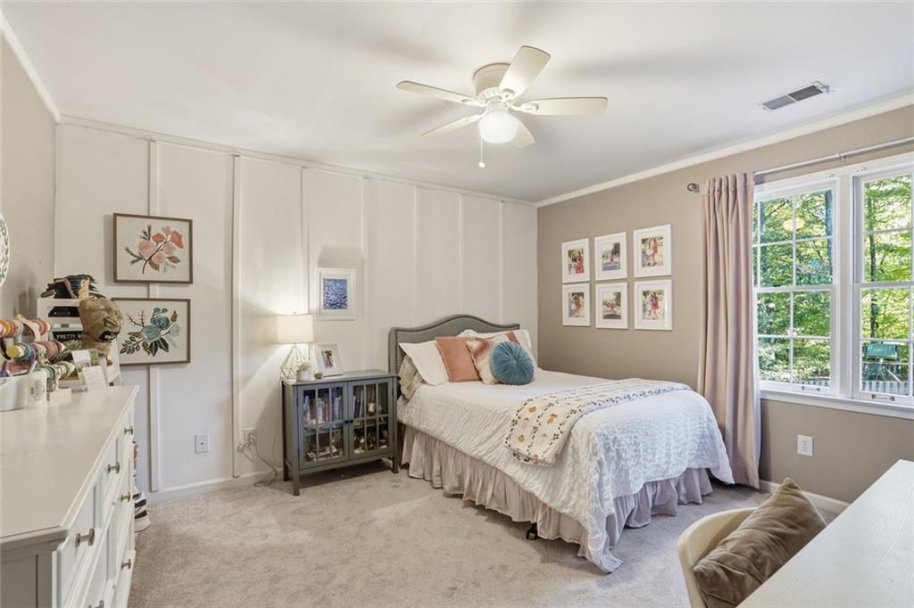 3244 Cobbs Farm Trail NW
