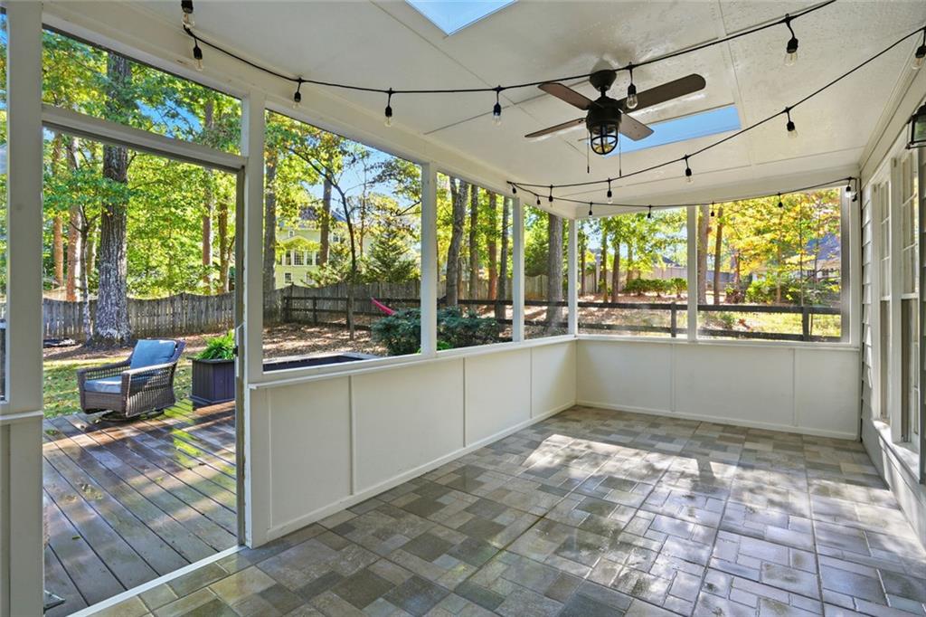 3244 Cobbs Farm Trail NW