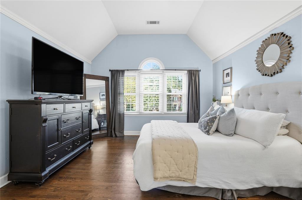 3244 Cobbs Farm Trail NW