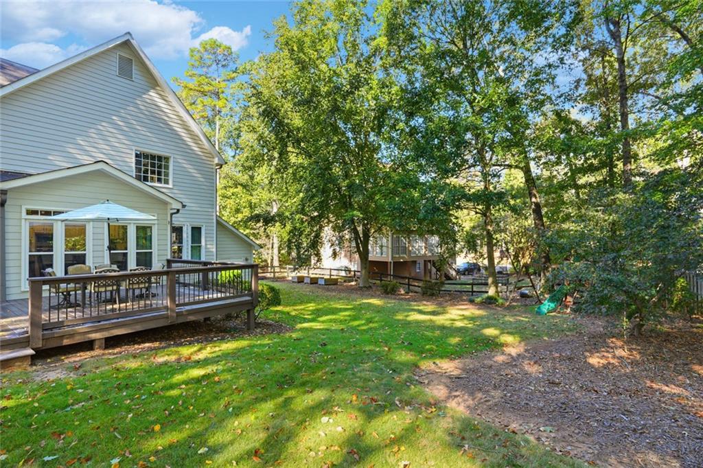 3244 Cobbs Farm Trail NW