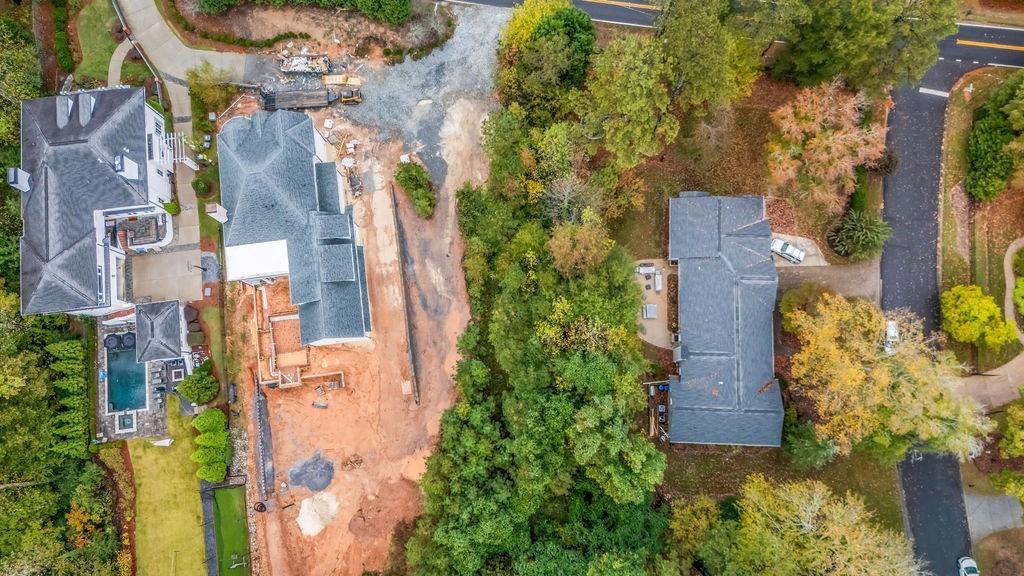 5150 Timber Ridge Road