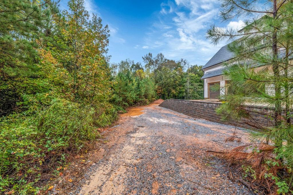 5150 Timber Ridge Road