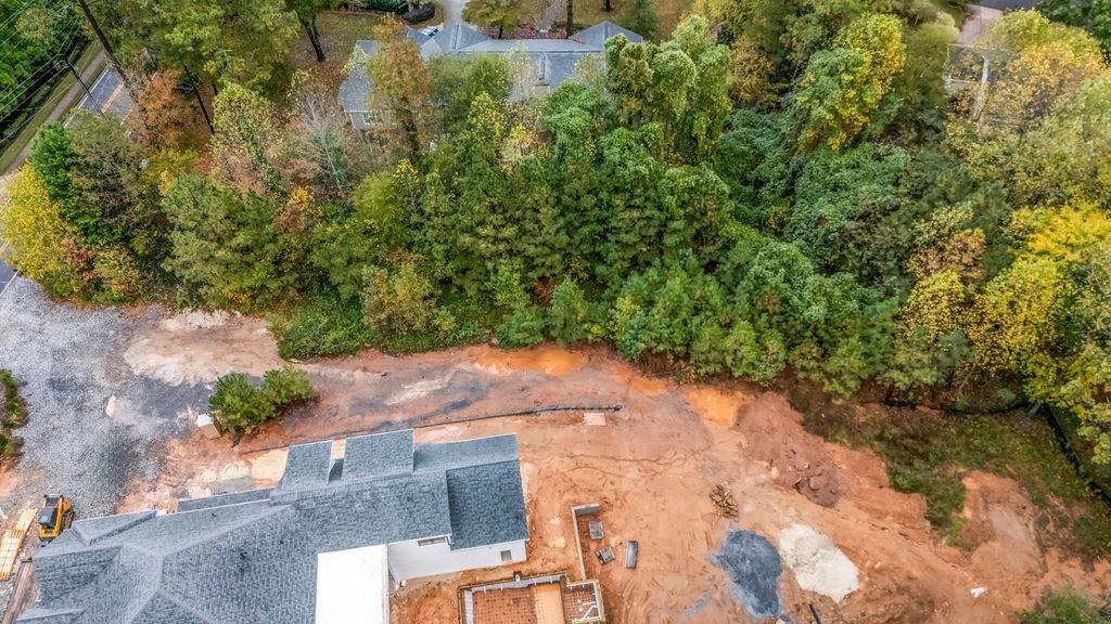 5150 Timber Ridge Road