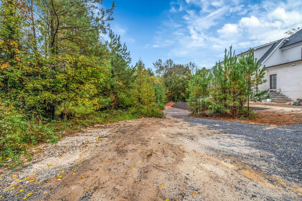 5150 Timber Ridge Road