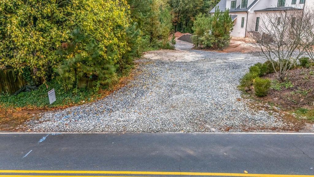 5150 Timber Ridge Road