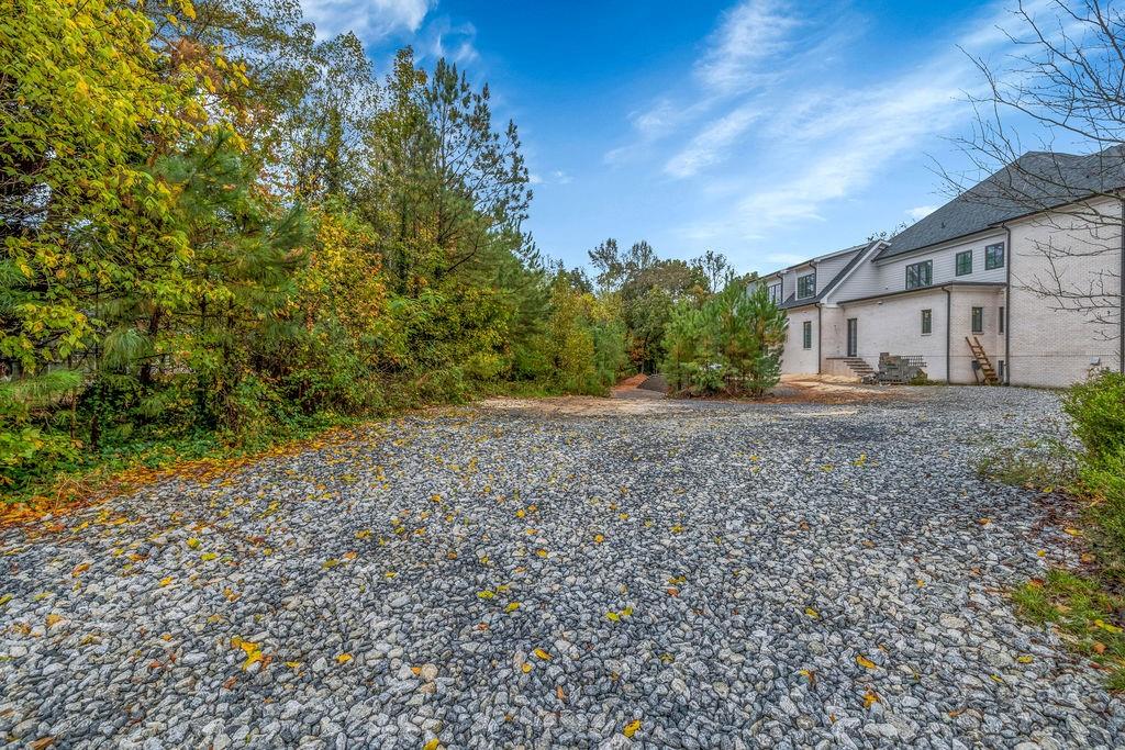 5150 Timber Ridge Road