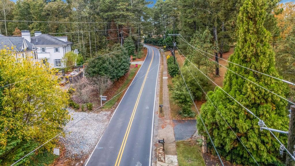 5150 Timber Ridge Road