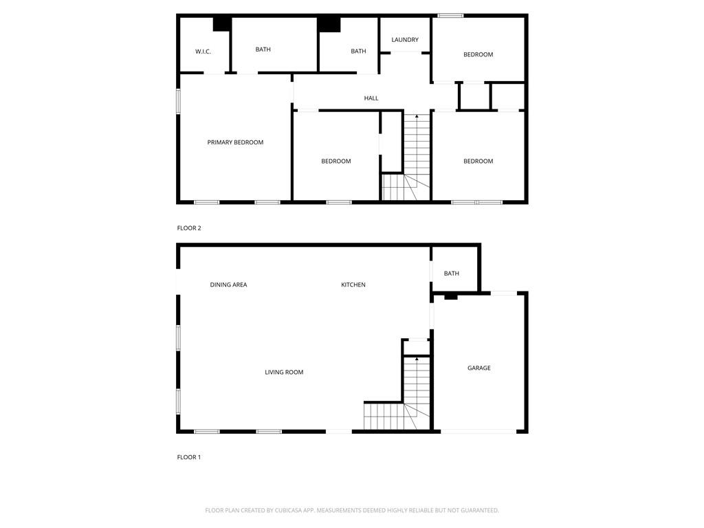 1005 Astor Avenue SW