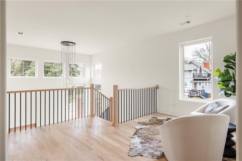 540 Willard Avenue SW