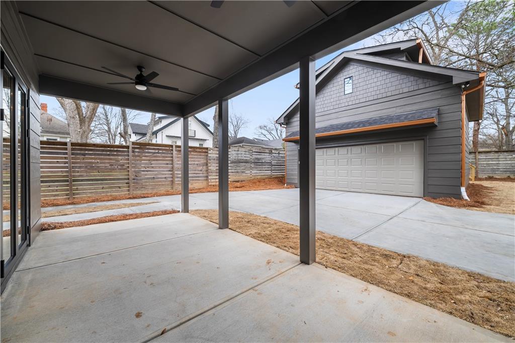 540 Willard Avenue SW