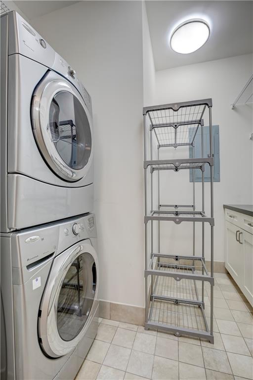 1065 Peachtree Street NE Unit 3201