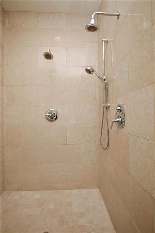 1065 Peachtree Street NE Unit 3201