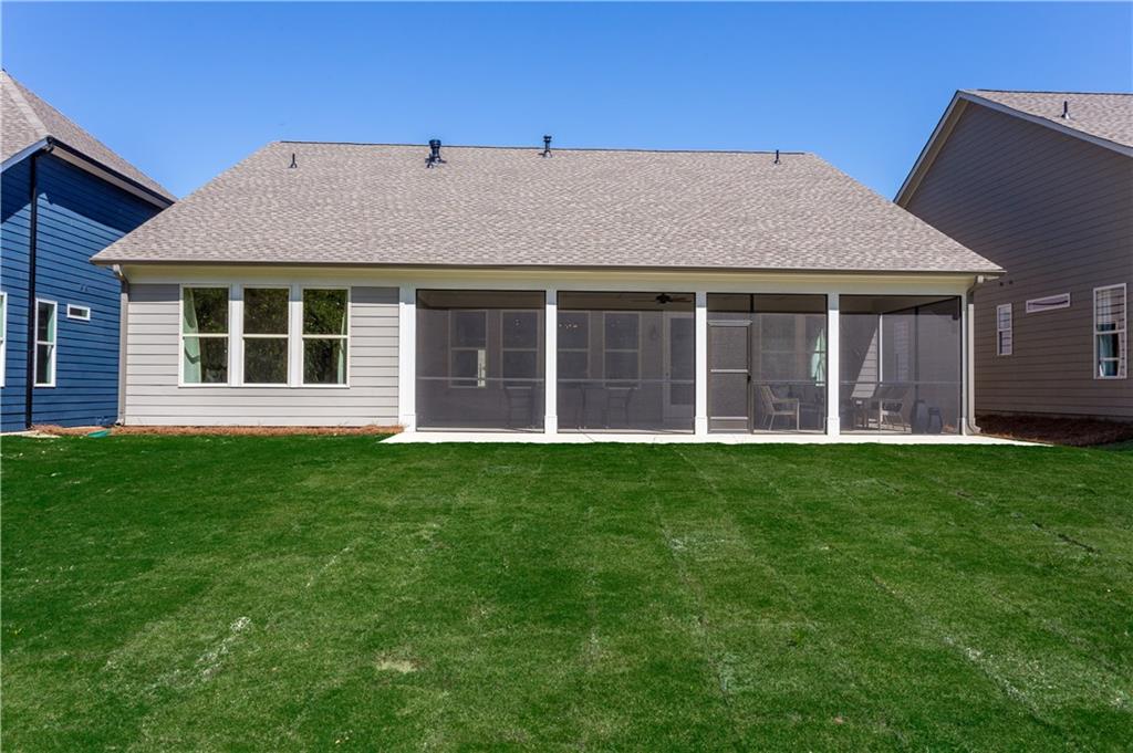 224 Bear Way