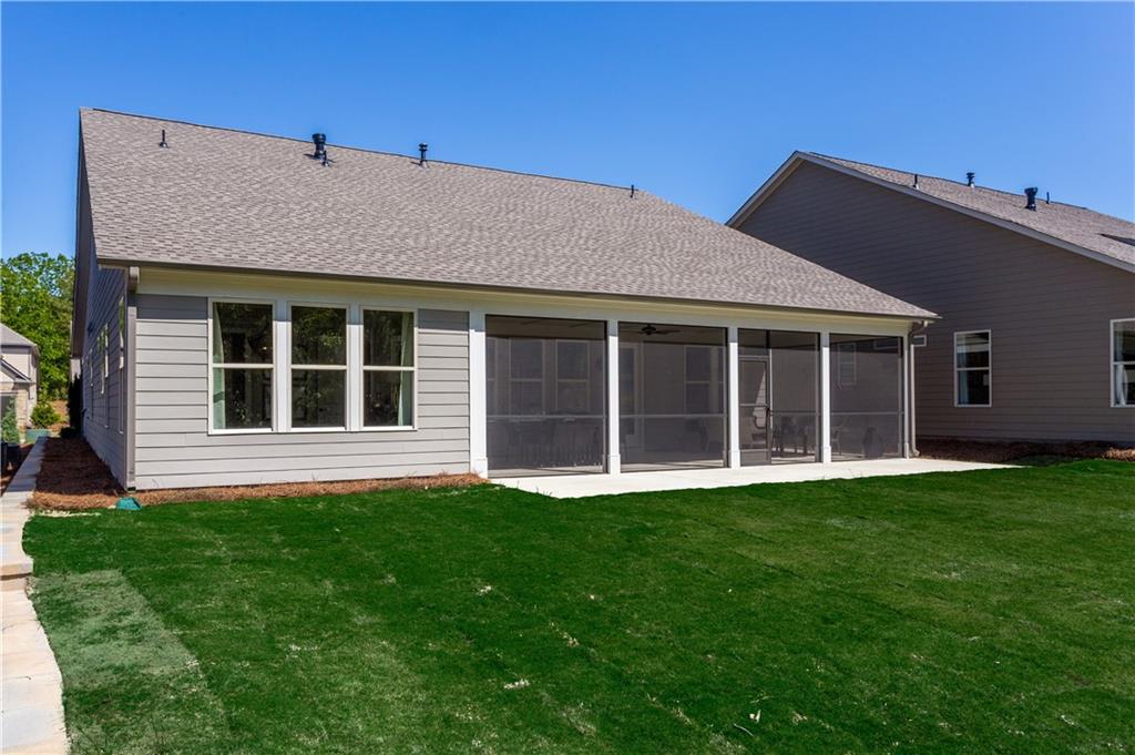 224 Bear Way