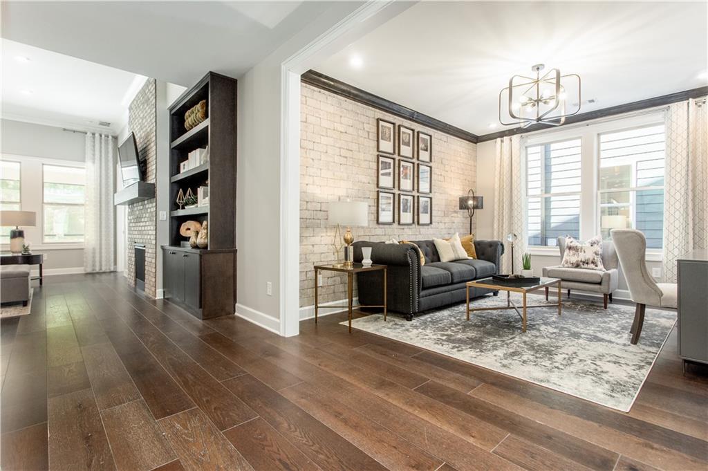 224 Bear Way
