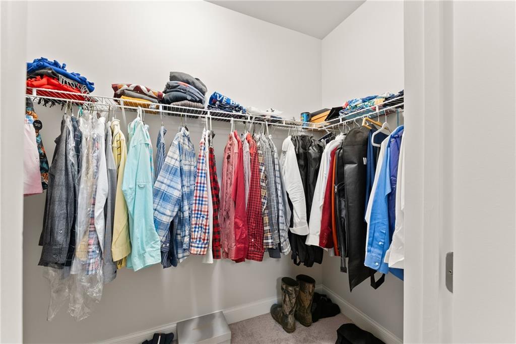 2536 Skyland Drive NE