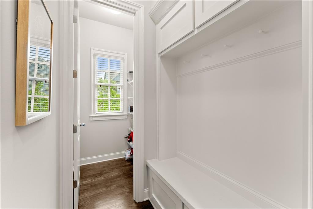 2536 Skyland Drive NE