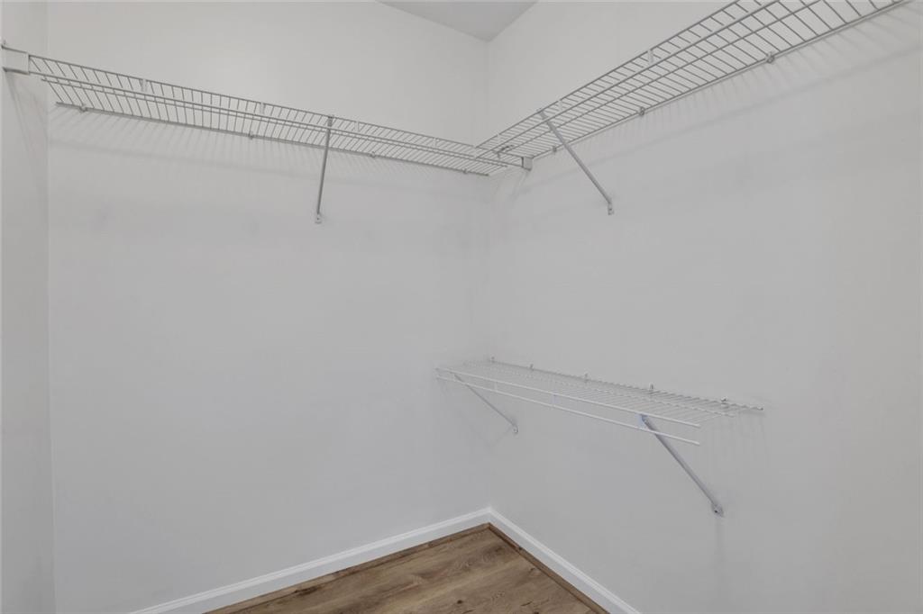 3552 Clear Creek Crossing NW