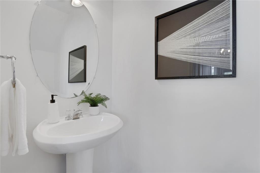 3552 Clear Creek Crossing NW