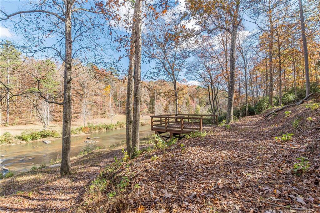 5752 W PHILLIPS MILL Road
