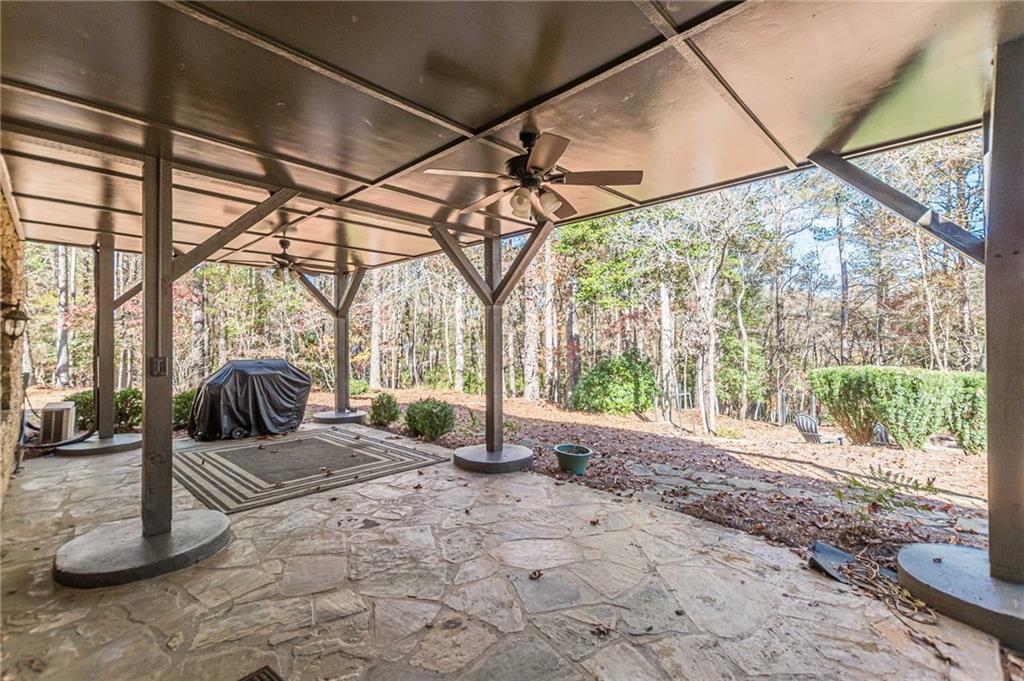 5752 W PHILLIPS MILL Road