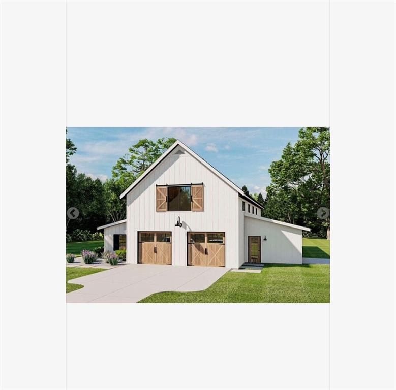 5752 W PHILLIPS MILL Road