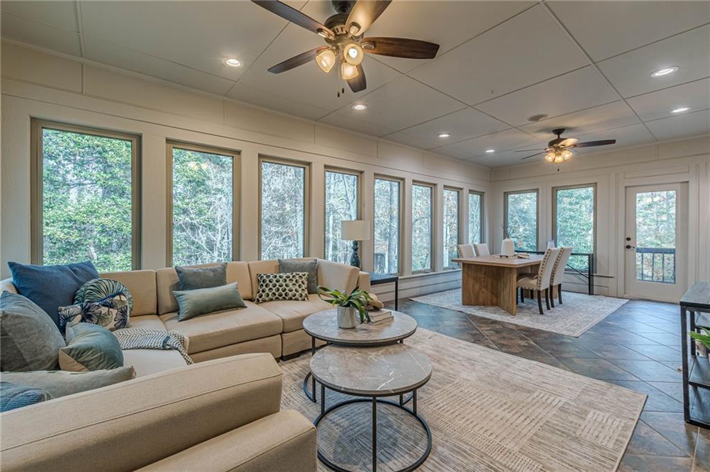 5752 W PHILLIPS MILL Road