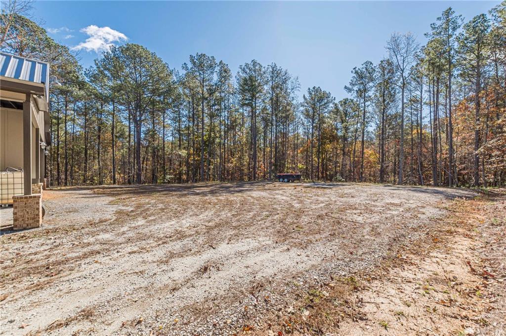 5752 W PHILLIPS MILL Road