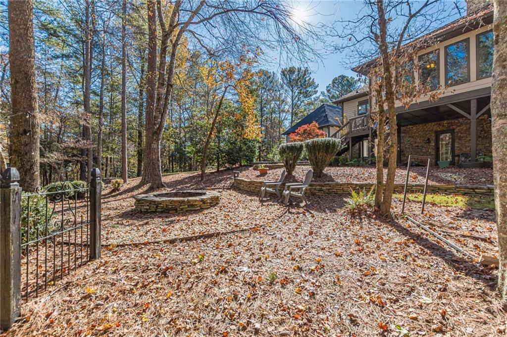 5752 W PHILLIPS MILL Road