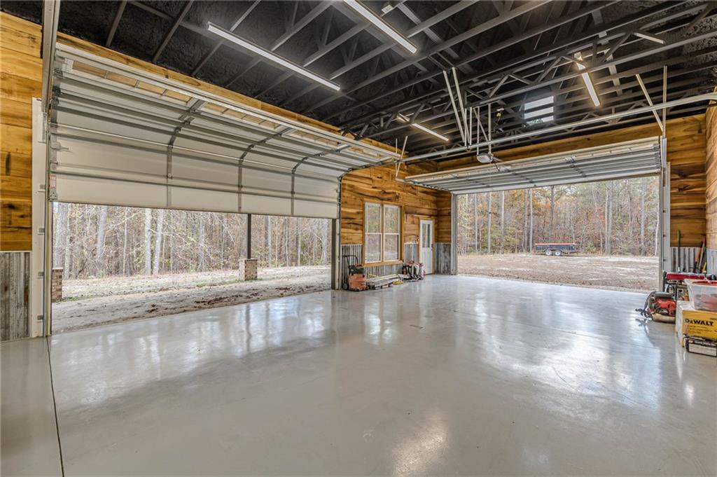 5752 W PHILLIPS MILL Road