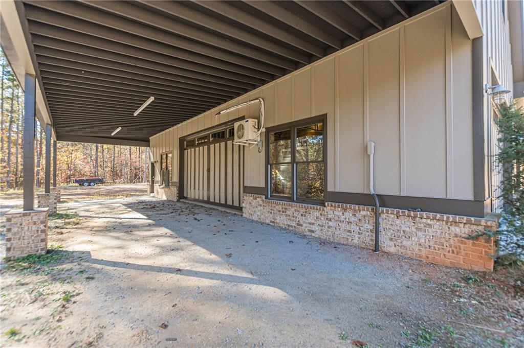 5752 W PHILLIPS MILL Road