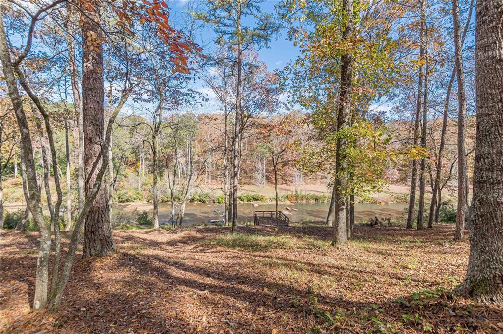 5752 W PHILLIPS MILL Road