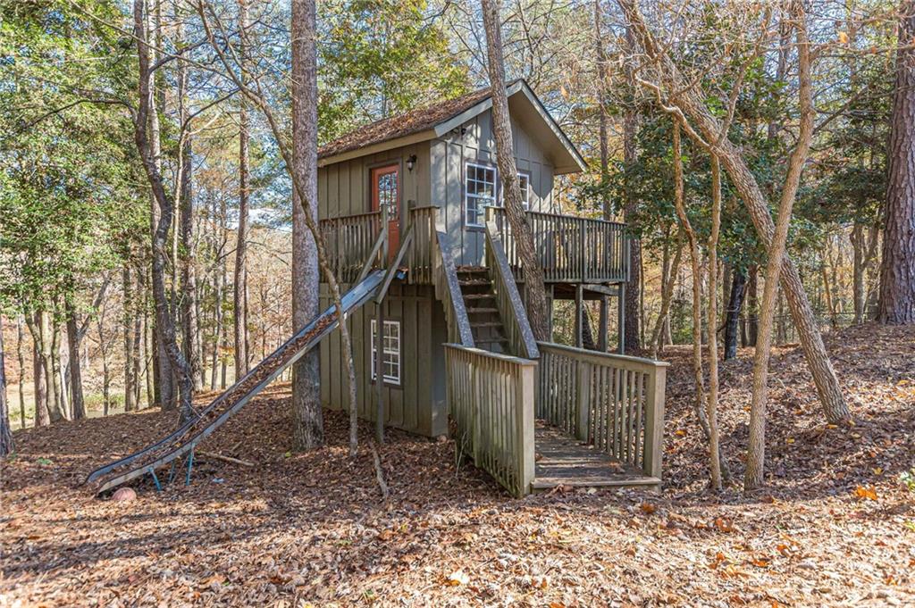 5752 W PHILLIPS MILL Road