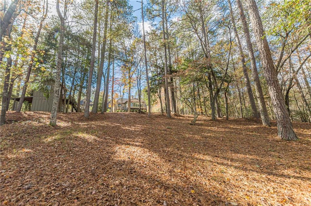 5752 W PHILLIPS MILL Road