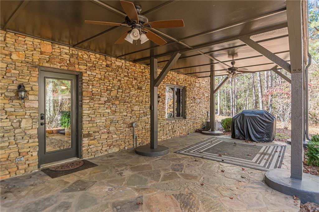5752 W PHILLIPS MILL Road