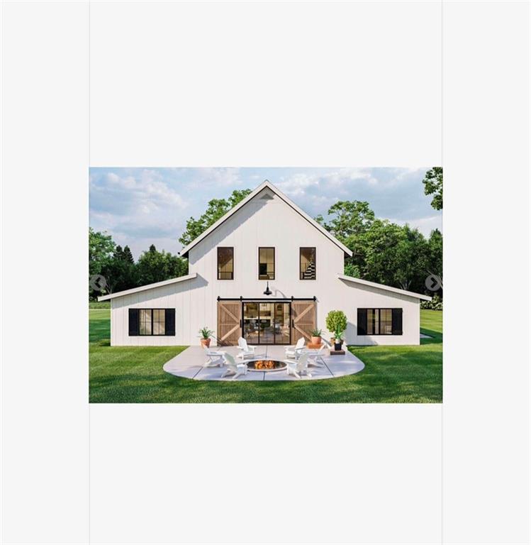5752 W PHILLIPS MILL Road