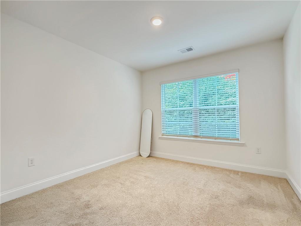 1160 Kendron Lane Unit 16