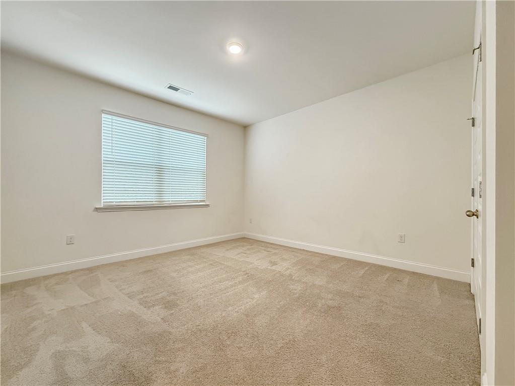 1160 Kendron Lane Unit 16