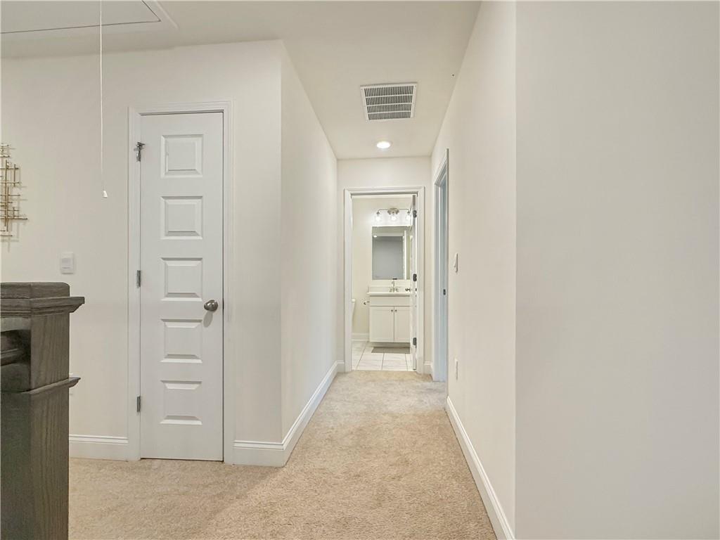 1160 Kendron Lane Unit 16