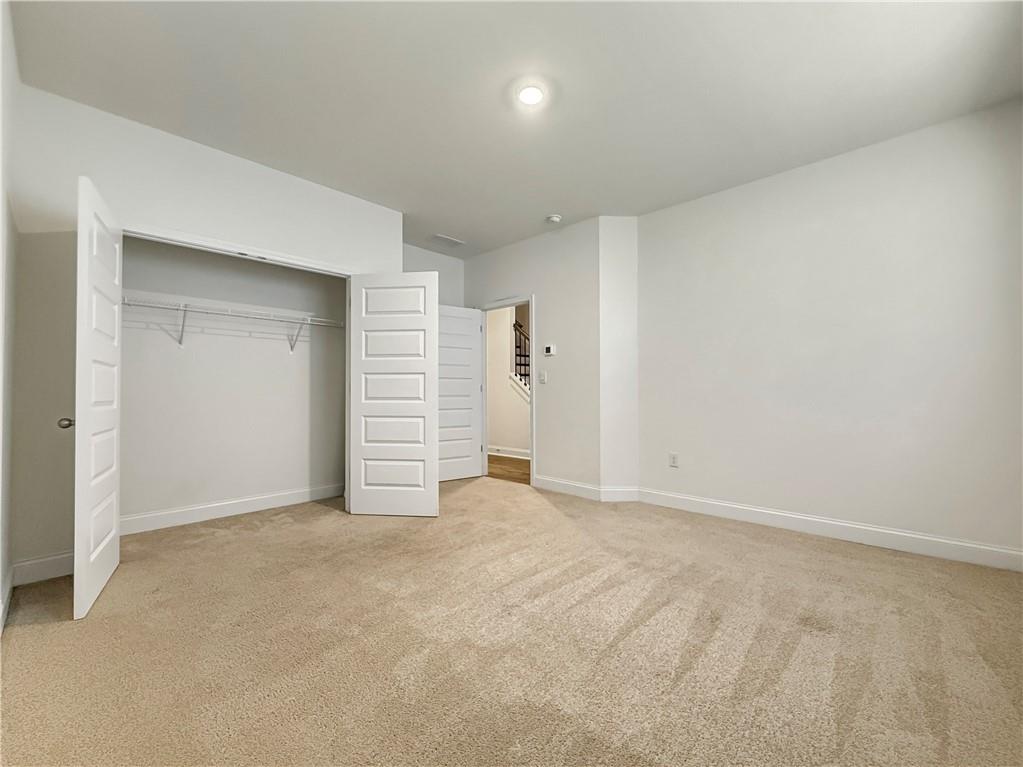 1160 Kendron Lane Unit 16