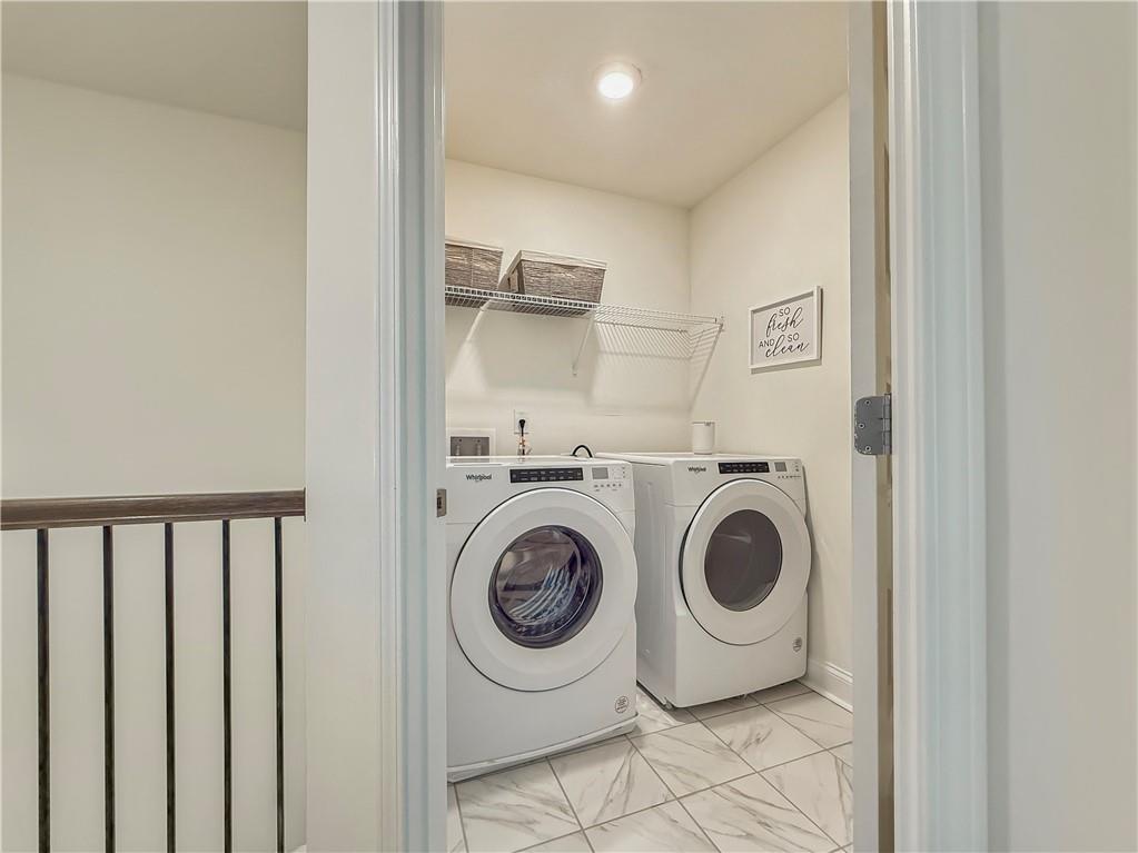 1160 Kendron Lane Unit 16