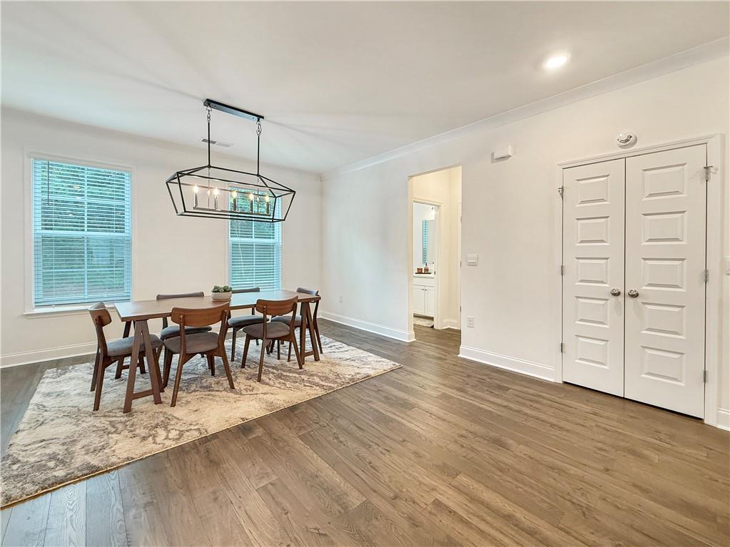 1160 Kendron Lane Unit 16
