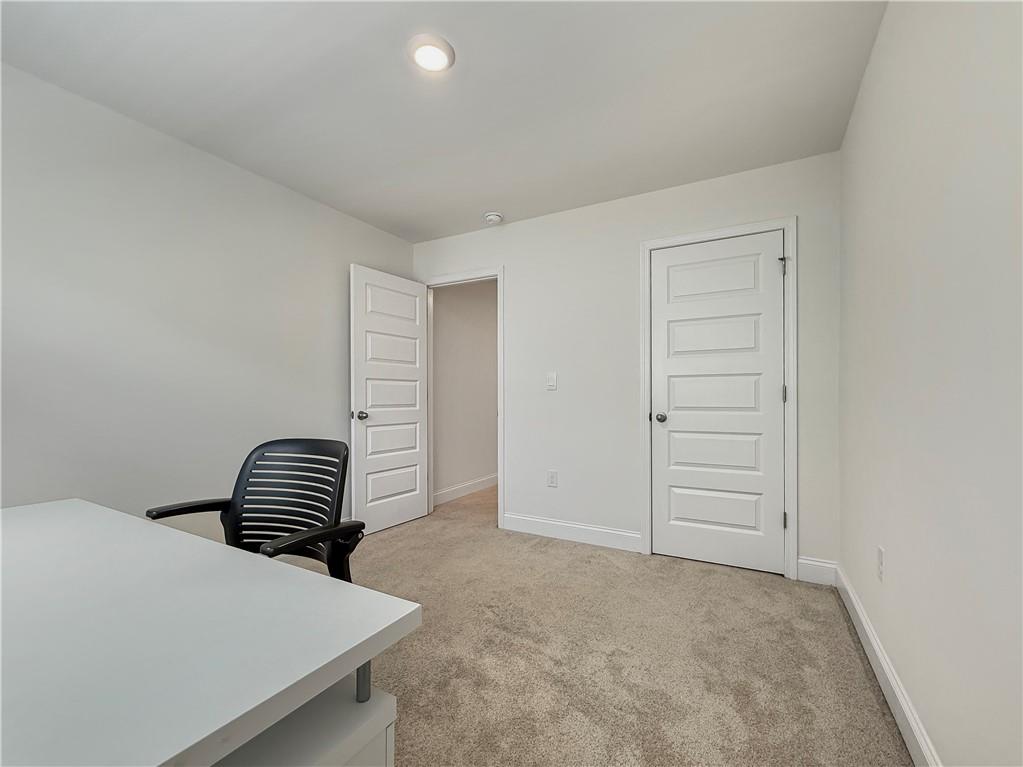 1160 Kendron Lane Unit 16