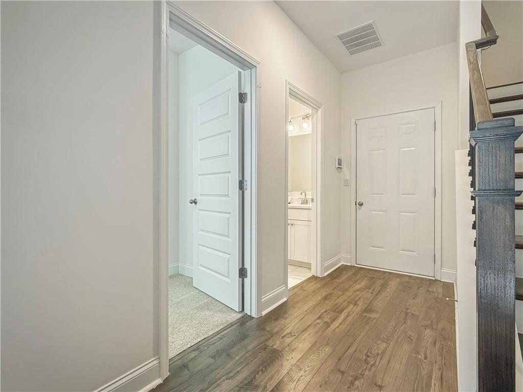 1160 Kendron Lane Unit 16